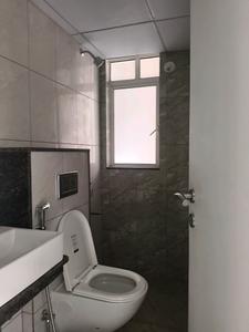 Bedroom Two Image of 955 Sq.ft 2 BHK Apartment / Flat for sale in Godrej Green Vistas, Mahalunge Pune for Rs. 7200000