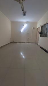Hall Image of 1200 Sq.ft 2 BHK Apartment / Flat for rent in Krishna Brookefield, Brookefield Bengaluru for Rs. 45000