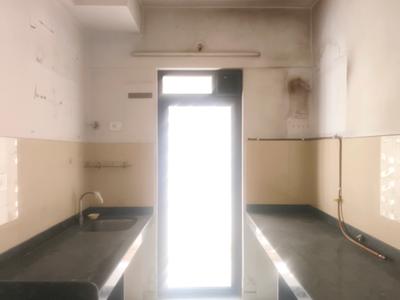 Kitchen Image of 950 Sq.ft 2 BHK Apartment / Flat for sale in Lodha Lakeshore Greens, Palava Phase 2 Thane for Rs. 4050000