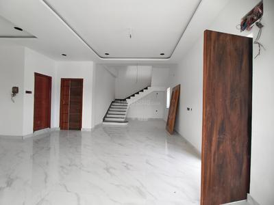 Hall Image of 3006 Sq.ft 3 BHK Villa for sale in Devaryamjal Secunderabad for Rs. 12900012