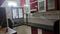 Narendra Nagar Extension Kitchen 1