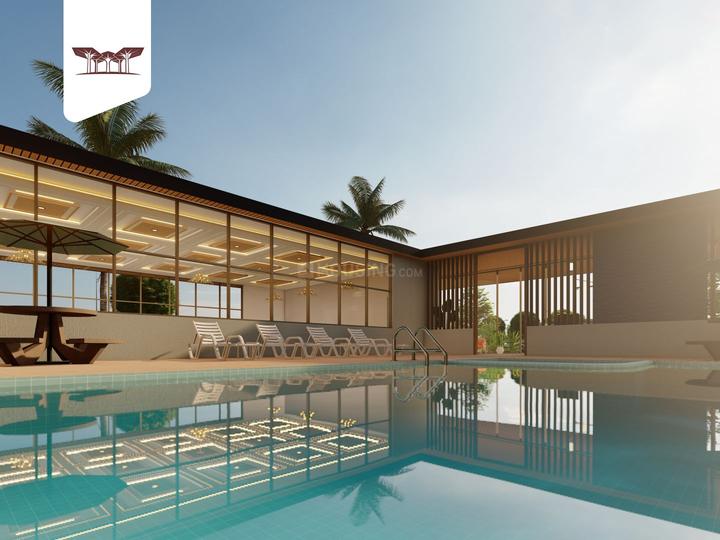 Indraprastha Main Image 1