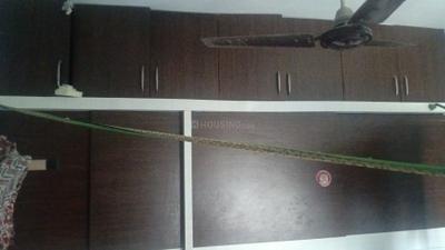 Bedroom Image of 500 Sq.ft 2 BHK Apartment / Flat for sale in Radhanpur Road Mehsana for Rs. 2600000