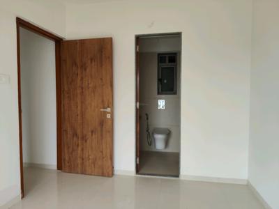 Adarsh Riddhi Garden Bedroom 2