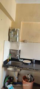 Kitchen Image of NAVKAR in Powai, Mumbai