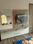 DLF City Floor Phase 2 Bedroom 2