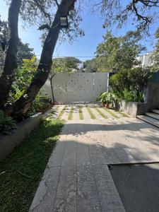 Image of 2188 Sq.ft 3 BHK Apartment / Flat for sale in Richmond Town, Bengaluru for Rs. 52500000
