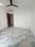 Maidan Garhi Bedroom 2