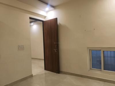 Bedroom Image of 1050 Sq.ft 2 BHK Apartment / Flat for rent in Rudransh Bella vista, Noida Extension Greater Noida for Rs. 15500