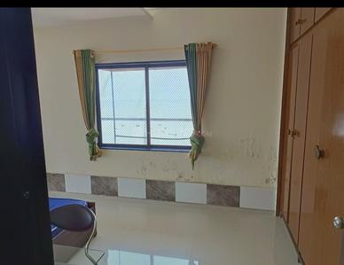 Bedroom Image of 2100 Sq.ft 4 BHK Apartment / Flat for sale in Colaba Mumbai for Rs. 190000000