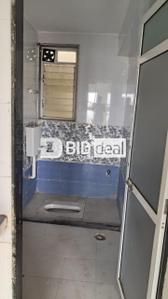 Image of 880 Sq.ft 2 BHK Apartment / Flat for sale in Panchak, Nashik for Rs. 4000000