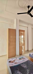 Bedroom Image of 3510 Sq.ft 12 BHK Villa for sale in Dahmi Kalan Jaipur for Rs. 55000000