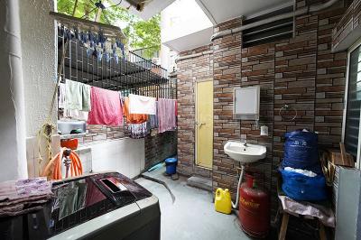 Image of 990 Sq.ft 2 BHK Apartment / Flat for sale in Satellite, Ahmedabad for Rs. 8500000