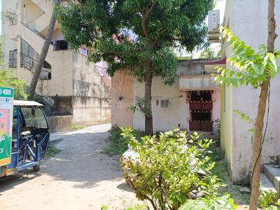 Image of 2500 Sq.ft 4 BHK Independent House for sale in Virugambakkam, Chennai for Rs. 110000000