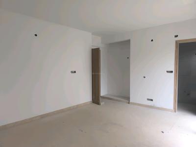 Bedroom Image of 2150 Sq.ft 3 BHK Apartment / Flat for sale in Dhriti Elite, Vajarahalli Bengaluru for Rs. 21075050
