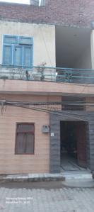 Image of 900 Sq.ft 2 BHK Independent House for sale in Lohara, Ludhiana for Rs. 2000000