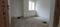 Aditri Realtors Bedroom 1