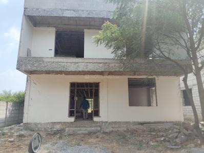 Image of 5400 Sq.ft 4 BHK Independent House for sale in Tondpalle, Hyderabad for Rs. 55000000