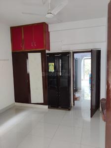 Hall Image of 1400 Sq.ft 2 BHK Builder Floor for rent in Varadaraja Nagar Tirupathi for Rs. 40000