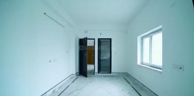 Hall Image of 1123 Sq.ft 2 BHK Apartment / Flat for rent in Airport Gate No 2 Kolkata for Rs. 15000