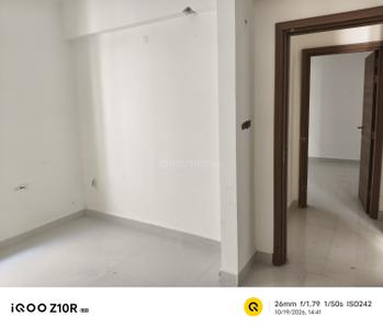 Hall Image of 1300 Sq.ft 2 BHK Apartment / Flat for sale in Kollur Hyderabad for Rs. 6999999