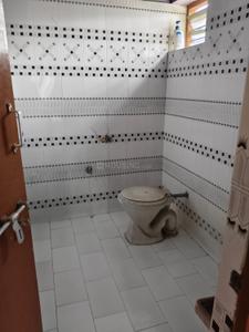 Image of 1800 Sq.ft 4 BHK Villa for sale in Motera, Ahmedabad for Rs. 23500000