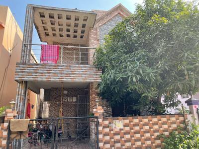 Image of 1100 Sq.ft 3 BHK Villa for sale in Gobindpur, Dhanbad for Rs. 3000000