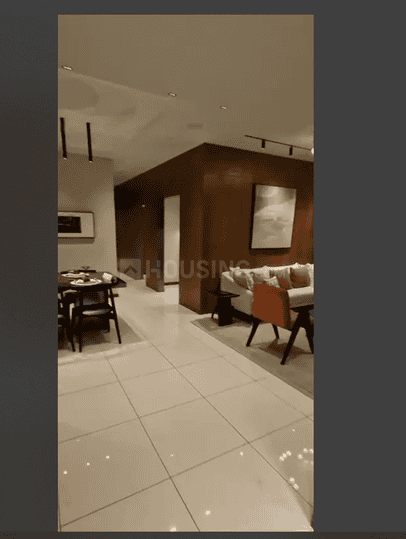 Goyal Orchid Salisbury Main Image 1