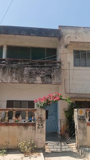 Chamrajpet Main Image 1