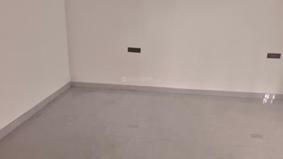Bedroom Image of 2500 Sq.ft 3 BHK Apartment / Flat for sale in Amberpet Hyderabad for Rs. 27500000