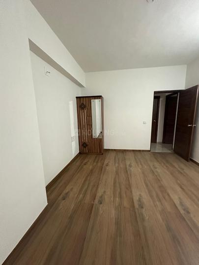 Vaishnudevi circ Bedroom 1