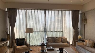 4 BHK Flat