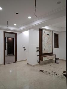 Main Entrance Image of 1250 Sq.ft 3 BHK Apartment / Flat for sale in JMD Siddhi Vinayak, Sector 73 Noida for Rs. 6500086