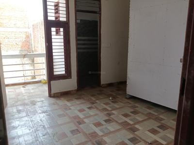 Bedroom Image of 900 Sq.ft 3 BHK Independent House for sale in Noida Extension Greater Noida for Rs. 3800000