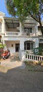 Image of 1400 Sq.ft 2.5 BHK Independent House for sale in Palace Orchard CHS, Mohammed Wadi, Pune for Rs. 12500000