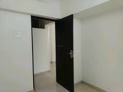 Bedroom Image of 640 Sq.ft 1 BHK Apartment / Flat for sale in RNA NG Platinum City, Vasai East Vasai for Rs. 3700000