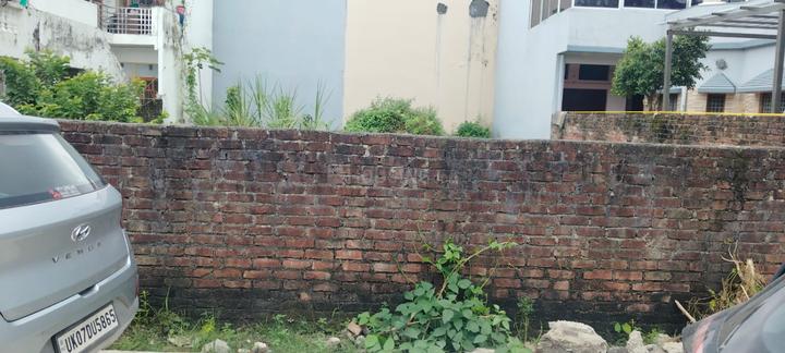 IIP, Mohkampur Main Image 1