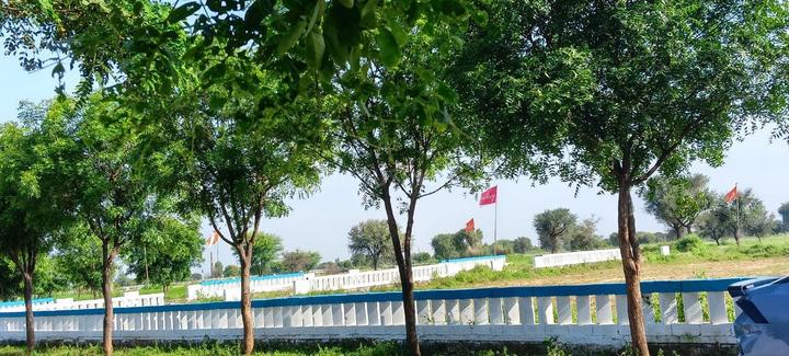 Balaji green 2nd  Main Image 1