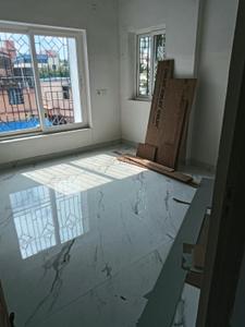 Bedroom Image of 1440 Sq.ft 3 BHK Apartment / Flat for sale in Gariahat Kolkata for Rs. 19000000