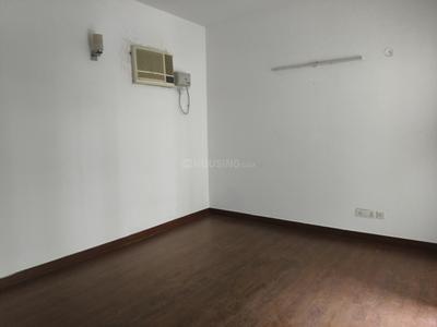 Bedroom Image of 1616 Sq.ft 3 BHK Apartment / Flat for sale in Umang Winter Hills, Sector 77 Gurgaon for Rs. 17300000