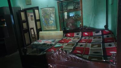 Bedroom Image of 2400 Sq.ft 5 BHK Independent House for sale in Medinipur Sadar West Medinipur for Rs. 10000000