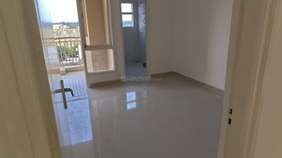 Bedroom Image of 890 Sq.ft 2 BHK Apartment / Flat for sale in BDI Ambaram, Tapukara Bhiwadi for Rs. 3000000