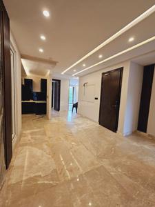 Image of 1800 Sq.ft 3 BHK Builder Floor for sale in Emaar Emerald Estate, Sector 65, Gurgaon for Rs. 25000000
