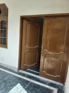 Kitchen Image of 1500 Sq.ft 5 BHK Independent House for sale in Sector 47 Noida for Rs. 42500000