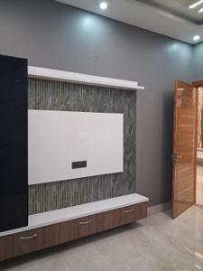 Bedroom Image of 2900 Sq.ft 4 BHK Independent House for sale in GMS Road Dehradun for Rs. 26000000
