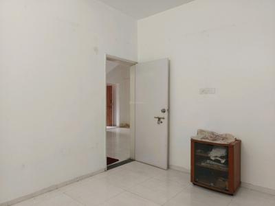 Bedroom Image of 2100 Sq.ft 3 BHK Independent House for sale in BK Jhala Kapil Woodrow Estate, Wanowrie Pune for Rs. 17500000