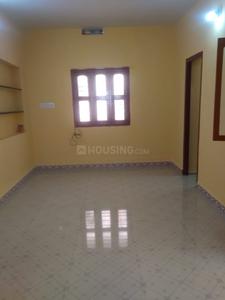Hall Image of 1250 Sq.ft 2 BHK Independent House for rent in Viraganoor Madurai for Rs. 12000