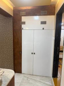 Bedroom Image of 1685 Sq.ft 3 BHK Apartment / Flat for sale in Erandwane Pune for Rs. 26000000