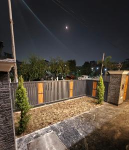 Image of 1680 Sq.ft 8 BHK Independent House for sale in Sector 88, Mohali for Rs. 52500000
