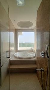 Image of 5000 Sq.ft 4 BHK Apartment / Flat for sale in Amit Montecito Phase I D Building Part 2, Parvati Darshan, Pune for Rs. 85000000